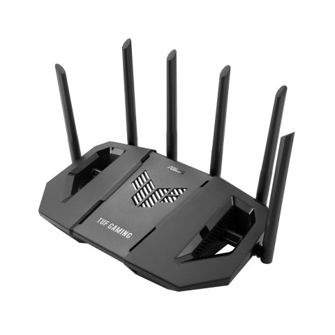 Router Asus TUF-BE9400 TUF GAMING BE9400 TRI BAND
