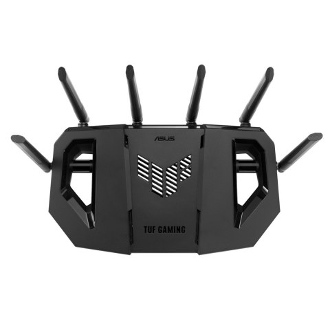 Router Asus TUF-BE9400 TUF GAMING BE9400 TRI BAND