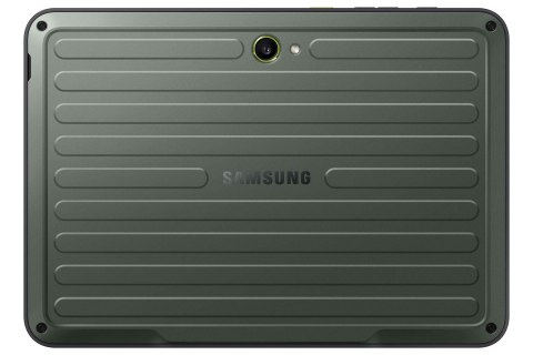 Samsung Galaxy Tab Active5 Pro 10.1" X356 6/128GB 5G Green