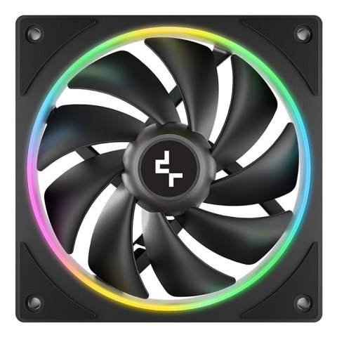 Wentylator DeepCool FL12 SE