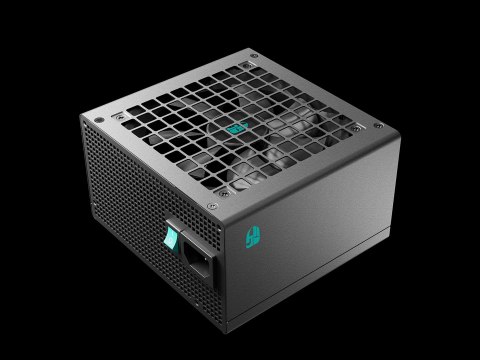 Zasilacz DeepCool PF600X