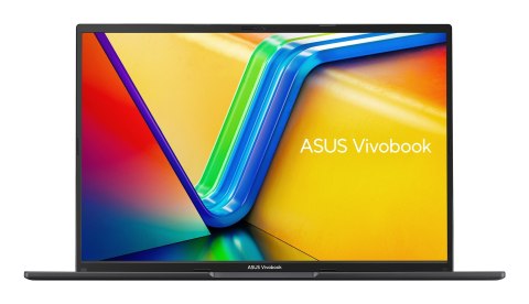 ASUS Vivobook 16 X1605VA-SH2126W i5-13420H 16''WUXGA OLED 300nits 16GB DDR4 SSD512 UHD Graphics 50Wh Win11 (REPACK) 2Y