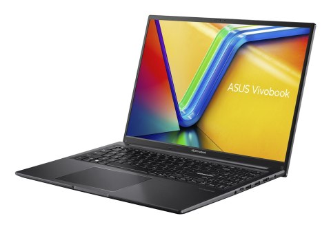 ASUS Vivobook 16 X1605VA-SH2126W i5-13420H 16''WUXGA OLED 300nits 16GB DDR4 SSD512 UHD Graphics 50Wh Win11 (REPACK) 2Y