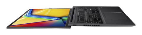 ASUS Vivobook 16 X1605VA-SH2126W i5-13420H 16''WUXGA OLED 300nits 16GB DDR4 SSD512 UHD Graphics 50Wh Win11 (REPACK) 2Y