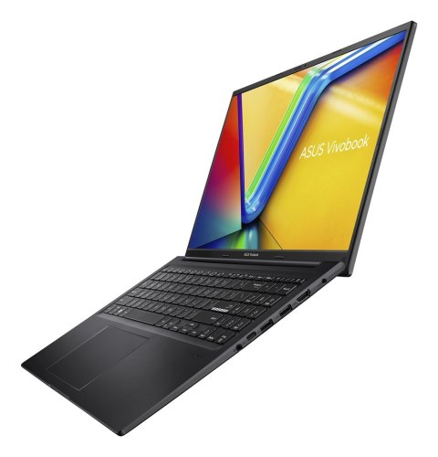 ASUS Vivobook 16 X1605VA-SH2126W i5-13420H 16''WUXGA OLED 300nits 16GB DDR4 SSD512 UHD Graphics 50Wh Win11 (REPACK) 2Y
