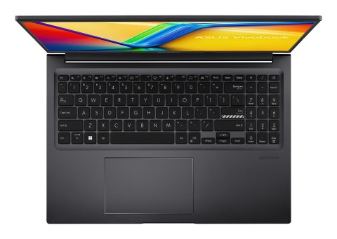 ASUS Vivobook 16 X1605VA-SH2126W i5-13420H 16''WUXGA OLED 300nits 16GB DDR4 SSD512 UHD Graphics 50Wh Win11 (REPACK) 2Y