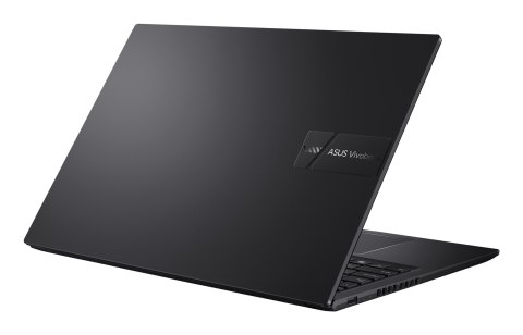 ASUS Vivobook 16 X1605VA-SH2126W i5-13420H 16''WUXGA OLED 300nits 16GB DDR4 SSD512 UHD Graphics 50Wh Win11 (REPACK) 2Y
