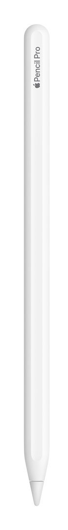 Apple Pencil Pro (WYPRZEDAŻ)