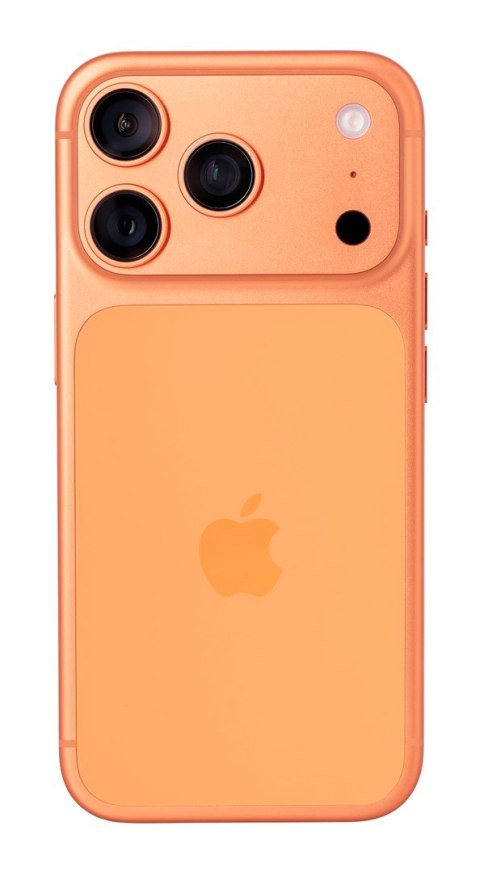 Apple iPhone 17 Pro Max 256GB Cosmic Orange