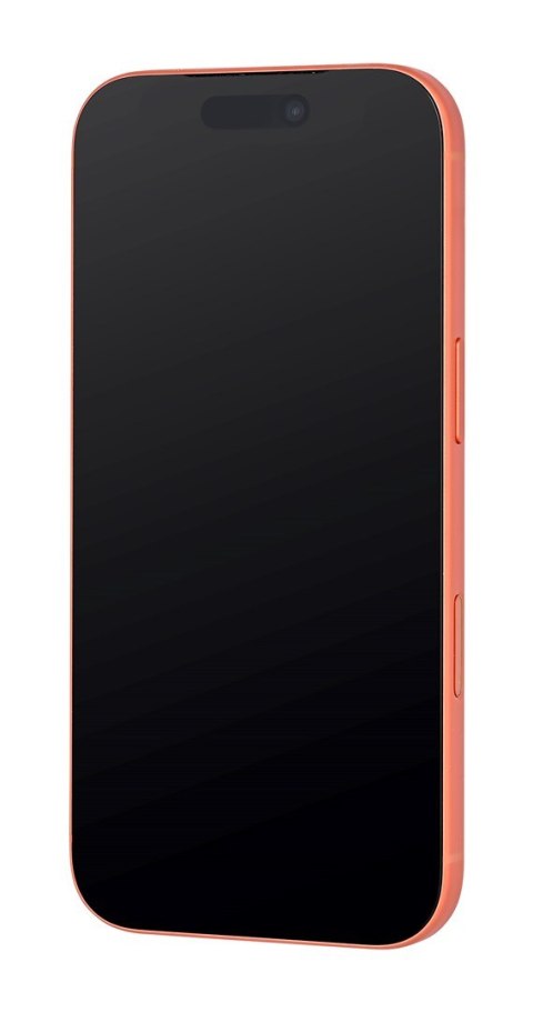 Apple iPhone 17 Pro Max 256GB Cosmic Orange