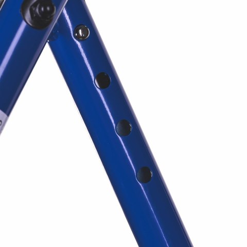 Chodzik rehabilitacyjny aluminiowy (WYPRZEDAŻ)