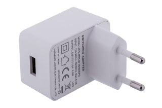 Kamera IP wewnętrzna EZVIZ H6C Wi-Fi
