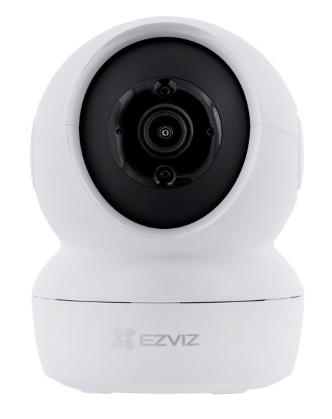 Kamera IP wewnętrzna EZVIZ H6C Wi-Fi