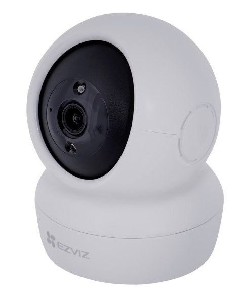 Kamera IP wewnętrzna EZVIZ H6C Wi-Fi
