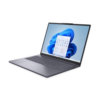 Lenovo IdeaPad Slim 3 16ARP10 Ryzen 5 7535HS 16.0"WUXGA IPS 60Hz 300nits AG 16GB DDR5 4800 SSD512 Radeon 660M Cam720p 60Wh NoOS 