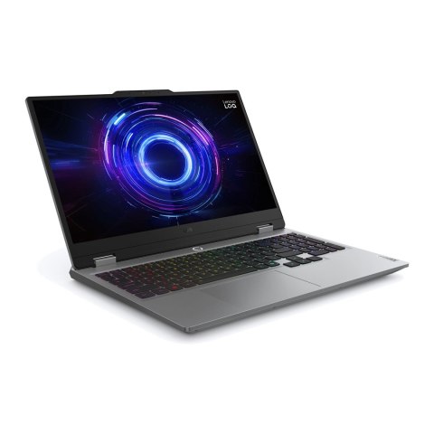 Lenovo LOQ 15IRX10 i7-13650HX 15.6" FHD IPS 300nits Anti-glare 144Hz 32GB DDR5 4800 SSD1TB GeForce RTX 5070 8GB 60Wh NoOS Luna G