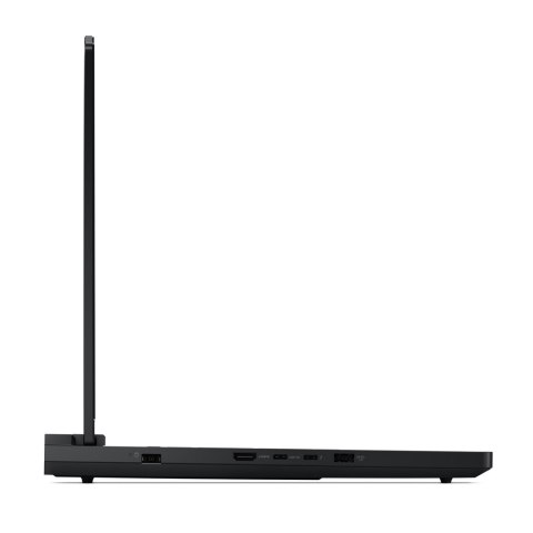 Lenovo Legion Pro 7 16IAX10H Ultra 9 275HX 16" WQXGA OLED 500nits Glossy 240Hz 64GB DDR5 2xSSD1TB GeForce RTX 5080 16GB NoOS Ecl