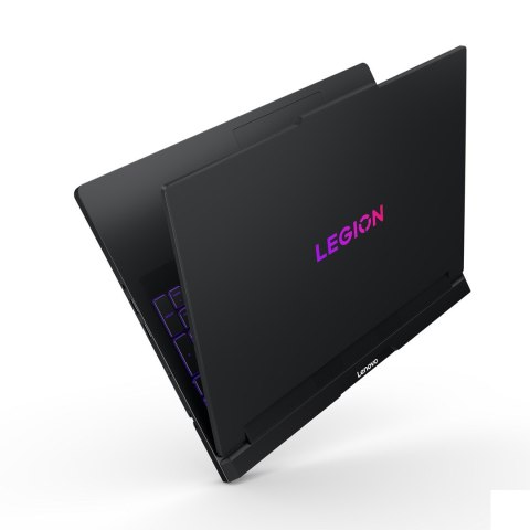 Lenovo Legion Pro 7 16IAX10H Ultra 9 275HX 16" WQXGA OLED 500nits Glossy 240Hz 64GB DDR5 2xSSD1TB GeForce RTX 5080 16GB W11Pro E