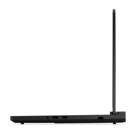 Lenovo Legion Pro 7 16IAX10H Ultra 9 275HX 16" WQXGA OLED 500nits Glossy 240Hz 64GB DDR5 2xSSD1TB GeForce RTX 5080 16GB W11Pro E