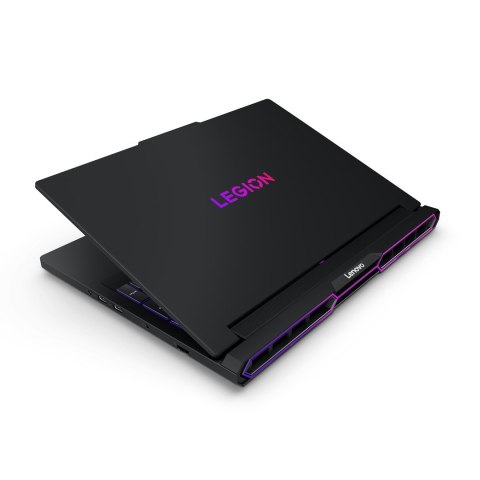 Lenovo Legion Pro 7 16IAX10H Ultra 9 275HX 16" WQXGA OLED 500nits Glossy 240Hz 64GB DDR5 2xSSD1TB GeForce RTX 5080 16GB W11Pro E