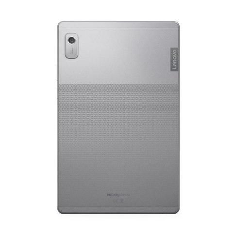 Lenovo Tab M9 TB-310FU 4/64GB WiFi Arctic Grey (OUTLET)