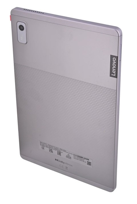 Lenovo Tab M9 TB-310FU 4/64GB WiFi Arctic Grey (OUTLET)