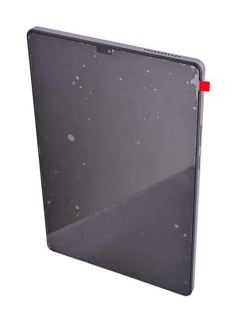 Lenovo Tab M9 TB-310FU 4/64GB WiFi Arctic Grey (OUTLET)