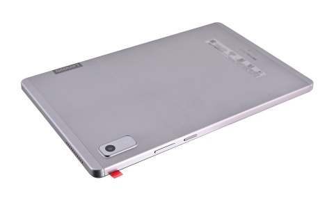 Lenovo Tab M9 TB-310FU 4/64GB WiFi Arctic Grey (OUTLET)