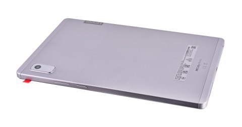 Lenovo Tab M9 TB-310FU 4/64GB WiFi Arctic Grey (OUTLET)