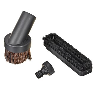 Myjka ciśnieniowa KARCHER K 5 Premium Smart Control Flex Home - 1.324-735.0 (OUTLET)