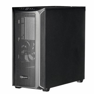 OBUDOWA BE QUIET! SHADOW BASE 800 DX BLACK (OUTLET)