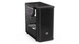 Obudowa ENDORFY Signum M30