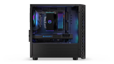 Obudowa ENDORFY Signum M30