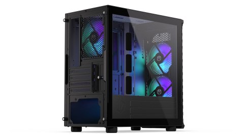 Obudowa ENDORFY Signum M30
