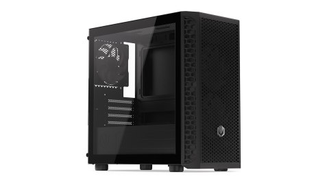 Obudowa ENDORFY Signum M30