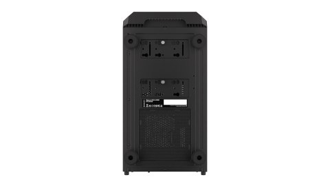 Obudowa ENDORFY Signum M30