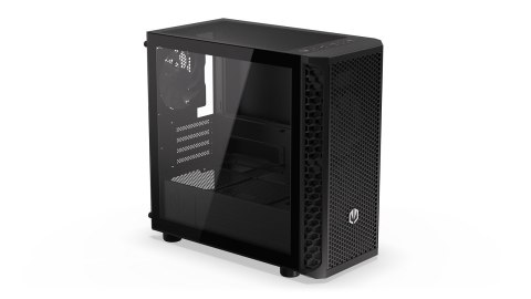 Obudowa ENDORFY Signum M30