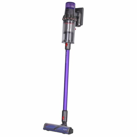 Odkurzacz DYSON V11 Advanced (OUTLET)