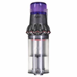 Odkurzacz DYSON V11 Advanced (OUTLET)