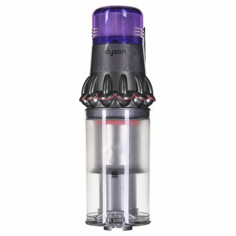 Odkurzacz DYSON V11 Advanced (OUTLET)