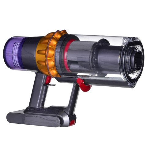 Odkurzacz DYSON V15 Detect Absolute 2023 446986-01 (WYPRZEDAŻ)