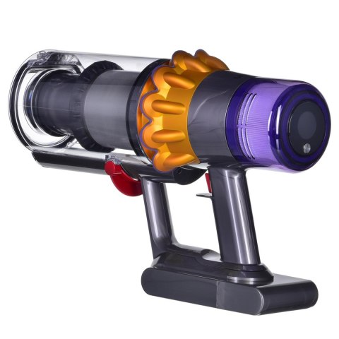 Odkurzacz DYSON V15 Detect Absolute 2023 446986-01 (WYPRZEDAŻ)