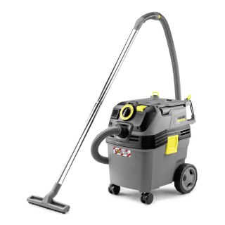 Odkurzacz profesjonalny KARCHER NT 30/1 Ap Te L (OUTLET)