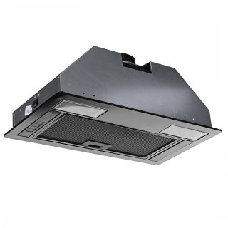 Okap ELICA ERA C BL/A/52 (OUTLET)