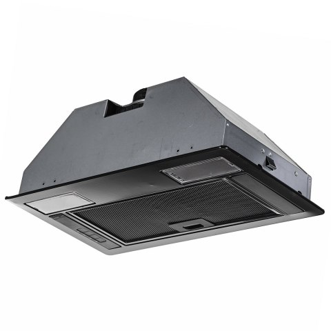 Okap ELICA ERA C BL/A/52 (OUTLET)