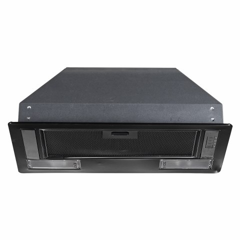 Okap ELICA ERA C BL/A/52 (OUTLET)