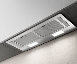 Okap ELICA ERA C IX/A/52 PRF0142723 (OUTLET)