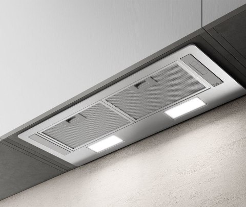 Okap ELICA ERA C IX/A/52 PRF0142723 (OUTLET)