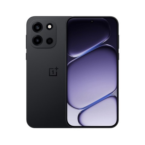 OnePlus Nord 6 5G 8/256GB Black