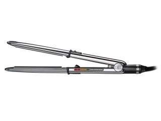 Prostownica BABYLISS BAB3100EPE (OUTLET)